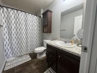 2016 Clayton n/a Mobile Home