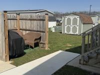2016 Clayton n/a Mobile Home