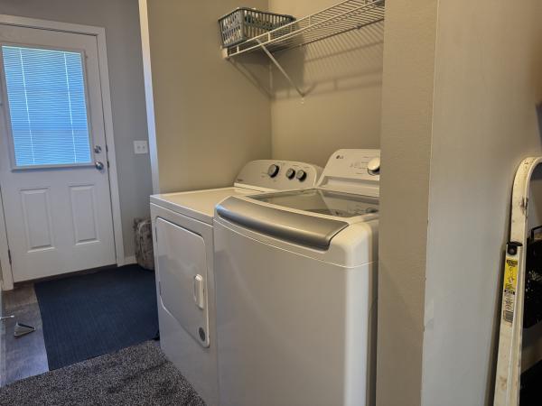 2016 Clayton n/a Mobile Home