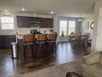 2016 Clayton n/a Mobile Home