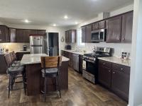 2016 Clayton n/a Mobile Home