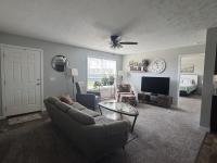 2016 Clayton n/a Mobile Home