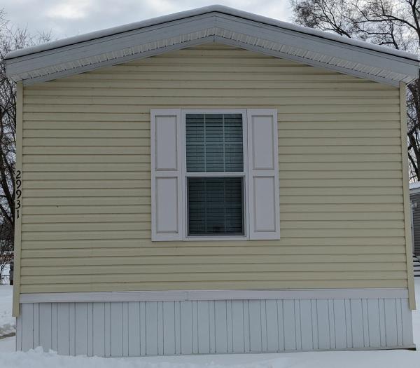 2019 Champion Mobile Home For Sale