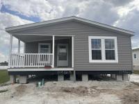 2026 Nobility - Ocala Raleigh Mobile Home