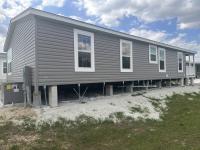 2026 Nobility - Ocala Raleigh Mobile Home