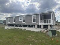 2026 Nobility - Ocala Raleigh Mobile Home