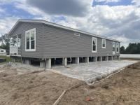 2026 Nobility - Ocala Raleigh Mobile Home