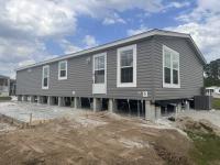 2026 Nobility - Ocala Raleigh Mobile Home