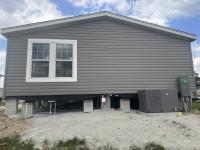 2026 Nobility - Ocala Raleigh Mobile Home