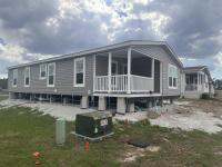 2026 Nobility - Ocala Raleigh Mobile Home