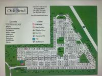2026 Skyline - Ocala Palm Beach - Limited Series Mobile Home