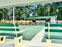 2026 Skyline - Ocala Palm Beach - Limited Series Mobile Home