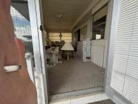 1972 PARKW N/A Mobile Home