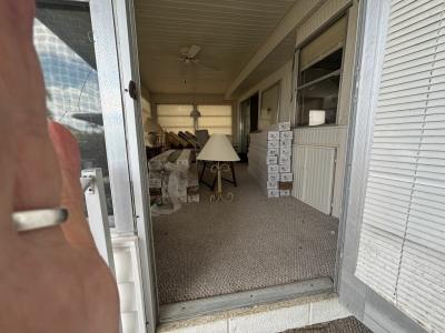 Photo 2 of 8 of home located at 976 Desirade Avenue Venice, FL 34285