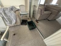 1972 PARKW N/A Mobile Home