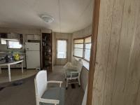 1972 PARKW N/A Mobile Home