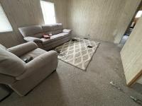 1972 PARKW N/A Mobile Home