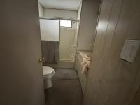 1972 PARKW N/A Mobile Home