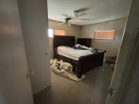 1972 PARKW N/A Mobile Home