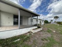 1972 FREE N/A Mobile Home