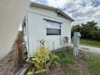1972 FREE N/A Mobile Home
