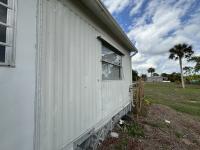 1972 FREE N/A Mobile Home