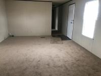 2011 Adventure Homes Mojave Mobile Home