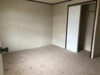 2011 Adventure Homes Mojave Mobile Home