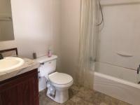 2011 Adventure Homes Mojave Mobile Home