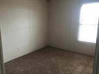 2011 Adventure Homes Mojave Mobile Home