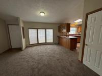 1997 Fairmont Homes Friendship Mobile Home