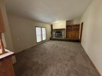 1997 Fairmont Homes Friendship Mobile Home