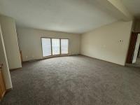 1997 Fairmont Homes Friendship Mobile Home