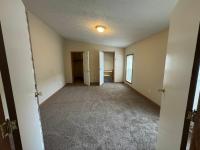 1997 Fairmont Homes Friendship Mobile Home