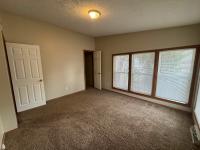 1997 Fairmont Homes Friendship Mobile Home
