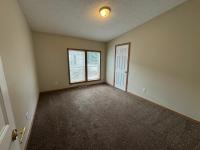 1997 Fairmont Homes Friendship Mobile Home