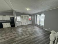 2000 Schult Liberty Mobile Home