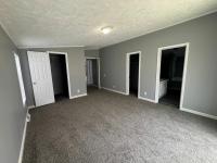 2000 Schult Liberty Mobile Home