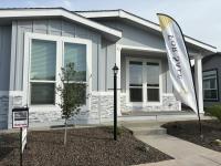 2026 CAVCO - Durango Tucson Mobile Home