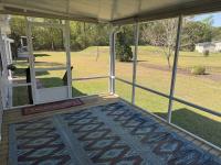 2017 R-ANELL RP40677ABH Mobile Home