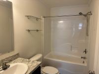 2017 R-ANELL RP40677ABH Mobile Home