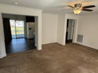 2017 R-ANELL RP40677ABH Mobile Home