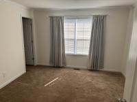 2017 R-ANELL RP40677ABH Mobile Home