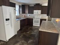 2017 R-ANELL RP40677ABH Mobile Home