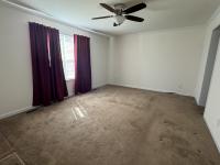 2017 R-ANELL RP40677ABH Mobile Home