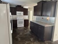 2017 R-ANELL RP40677ABH Mobile Home