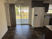 2017 R-ANELL RP40677ABH Mobile Home