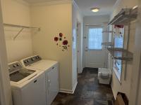 2017 R-ANELL RP40677ABH Mobile Home