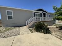 2013 CMH CMH Manufacturing Mobile Home