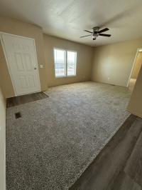 2013 CMH CMH Manufacturing Mobile Home